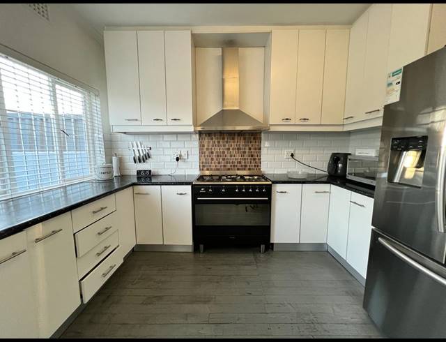 3 BEDROOM HOUSE FOR SALE IN VASCO ESTATE
